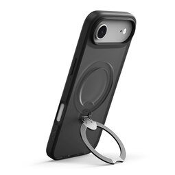 AXS PROShield Stand MagSafe Compatible Apple iPhone  Air | Black